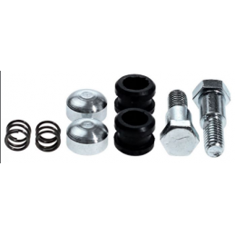 Kit de reparare selector pentru transmisie cu 4 trepte 64-73