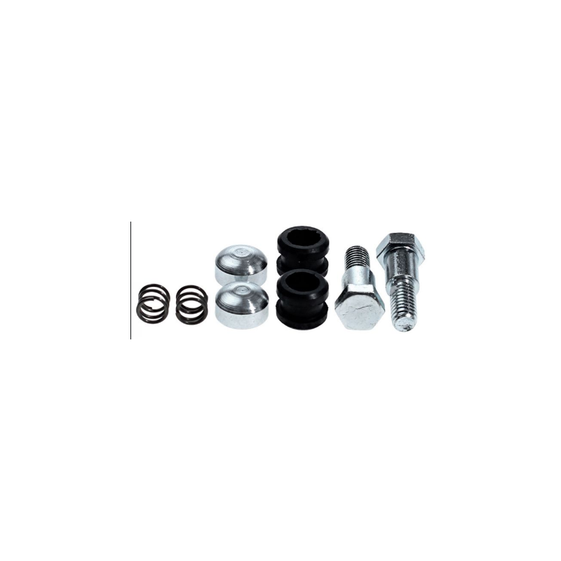 Kit de reparare selector pentru transmisie cu 4 trepte 64-73 Kit de reparare selector pentru transmisie cu 4 trepte 64-73