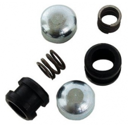 Kit de bază pentru repararea cricului cu 4 trepte 64-68