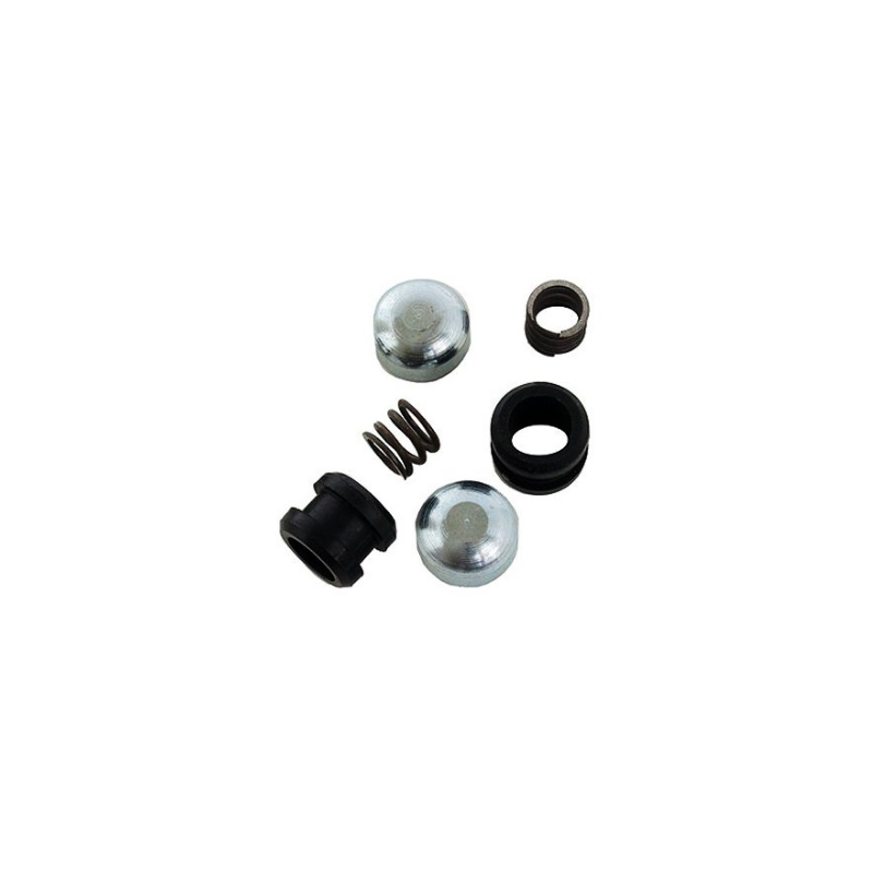 Kit de bază pentru repararea cricului cu 4 trepte 64-68 Kit de bază pentru repararea cricului cu 4 trepte 64-68