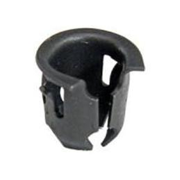Clemă pentru emblemă, gaură mare 5.8-6.5mm 65-71