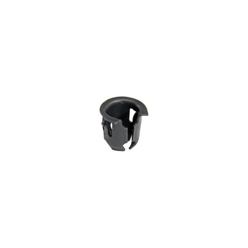 Clemă pentru emblemă, gaură mare 5.8-6.5mm 65-71 Clemă pentru emblemă, gaură mare 5.8-6.5mm 65-71