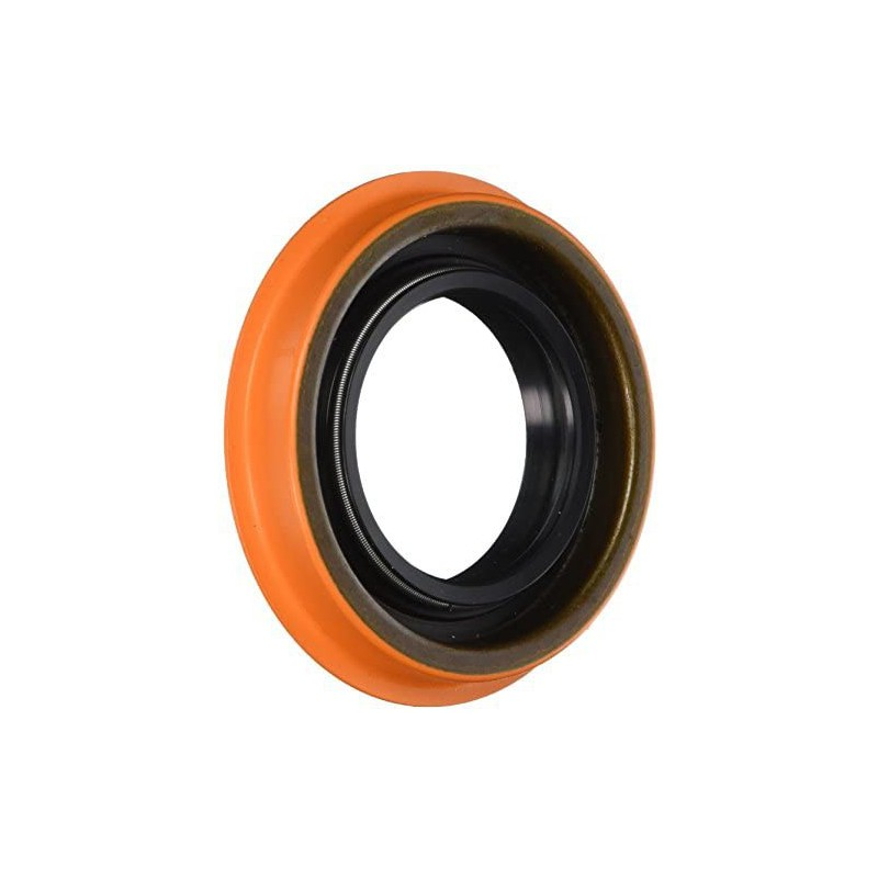Punte/ etanșare diferențial 8", Simmerring 64-73 Punte/ etanșare diferențial 8", Simmerring 64-73