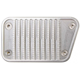 Capac pedală de frână 65-68