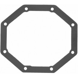 Garnitura de cap Bridge 6 cilindri 65-73