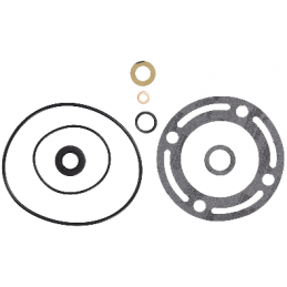Kit reparații pompă servodirecție FORD 65-70