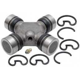 Arbore transversal, față mare 27x92mm 64-73