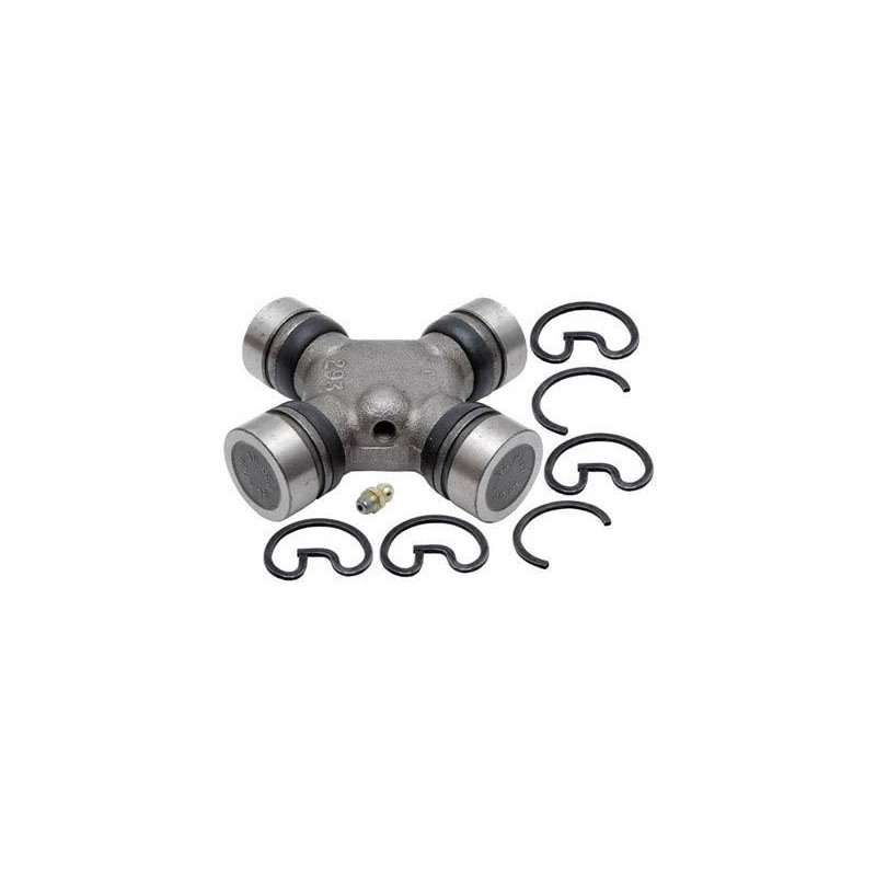 Arbore transversal, față mare 27x92mm 64-73 Arbore transversal, față mare 27x92mm 64-73