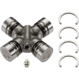 Traversă arbore de transmisie 25.4x80/ 25.4x80mm 64-70