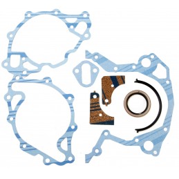 Small Block 64-73 set de garnituri pentru schimbarea distribuției