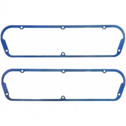 Super garnitură capac supapă Fel-Pro 289/ 302/ 351W PermaDryPlus 64-73