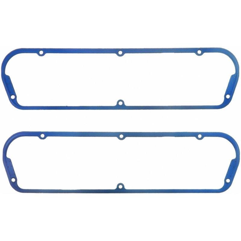 Super garnitură capac supapă Fel-Pro 289/ 302/ 351W PermaDryPlus 64-73 Super garnitură capac supapă Fel-Pro 289/ 302/ 351W PermaDryPlus 64-73