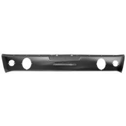 Curea de fund spate GT 1.2mm Dynacorn 65-66
