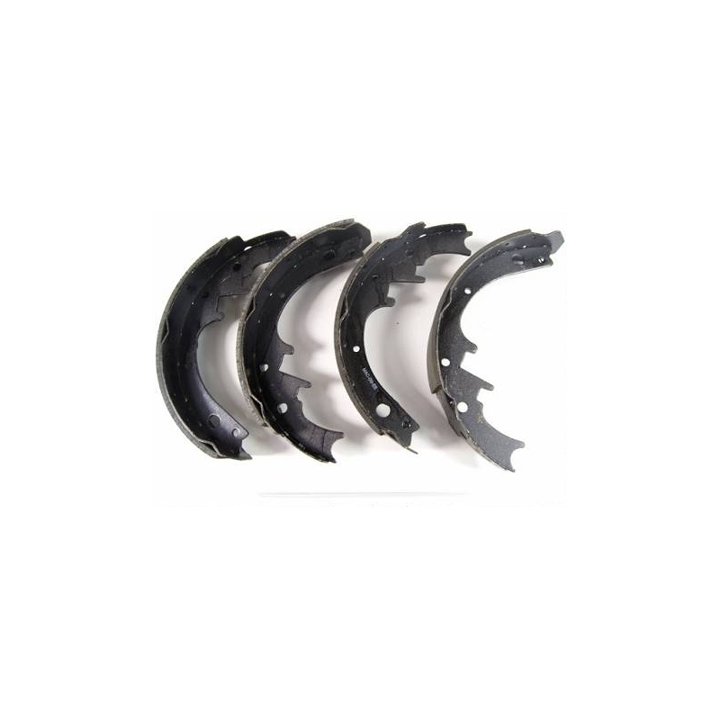 Saboți frână față 6cyl. 9x2,25" 64-70 Saboți frână față 6cyl. 9x2,25" 64-70