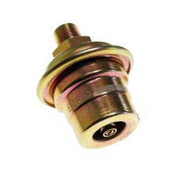 Modulator de transmisie C4 și C6