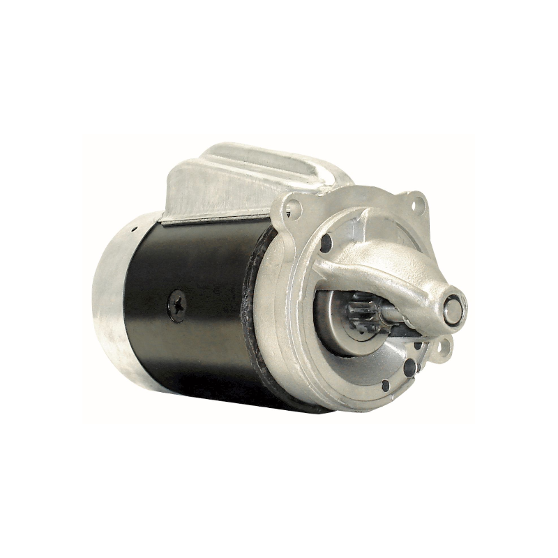 Starter 6 cilindri și BigBlock 390-428, 64-73 Starter 6 cilindri și BigBlock 390-428, 64-73