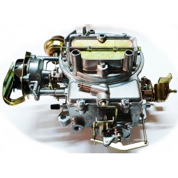 Carburator cu două gâturi, copie Autolite 2100 64-73