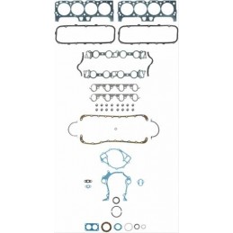 Set de garnituri de motor 429 460 67-73