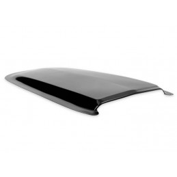 Admisie de aer stil Shelby, metal 65-66