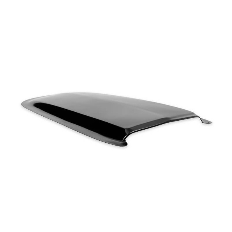 Admisie de aer stil Shelby, metal 65-66 Admisie de aer stil Shelby, metal 65-66