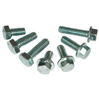 1/4"-20 equivalent for 6mm