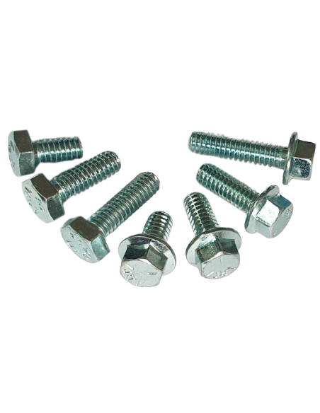 1/4"-20 equivalent for 6mm
