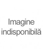 Gadget-uri, cadouri
