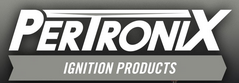 Pertronix