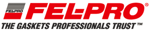 Fel-Pro