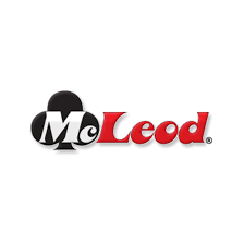 McLeod